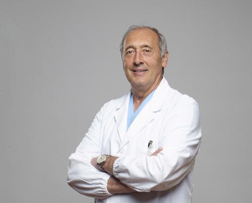 Dott. Alessandro Frigiola