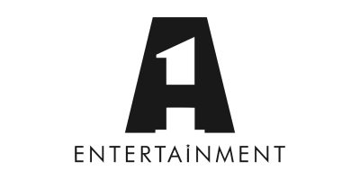 A1 Entertainment