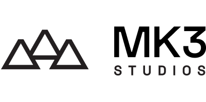 MK3 Studios