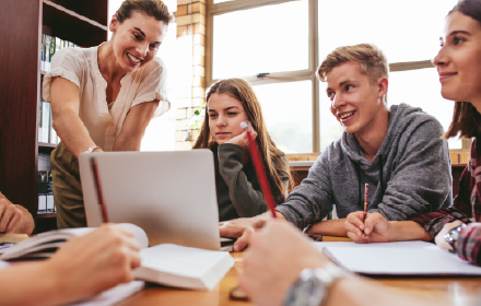 EAT Educational: la cultura dell’educazione alimentare