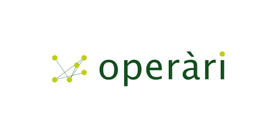 Operari